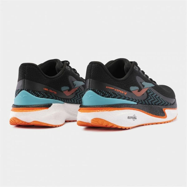 V5H80511DCBEDD2BB6A505EC92EA1F3CD0CR7500415P5