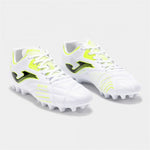 V6HB9D09E58F0E4793F2E83FA0C158ED540R5444598P4