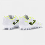 V6H5EC5C2A9E5F692DE33A96E763D18D128R5444601P5