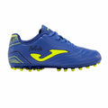 Scarpe da Calcio per Bambini Joma Sport Toledo Artificial Grass 24