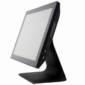 Touch Screen Interattivo Premier KT-2000 J6412
