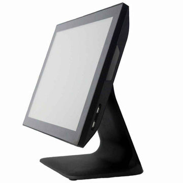 Touch Screen Interattivo Premier KT-2000 J6412