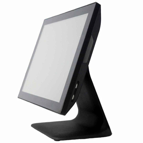 Touch Screen Interattivo Premier KT-2000 J6412