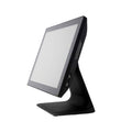 Interactive Touch Screen Premier KT-2000 I5