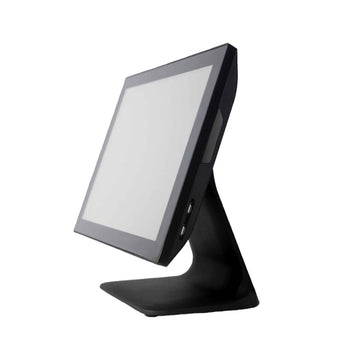 Interactive Touch Screen Premier KT-2000 I5