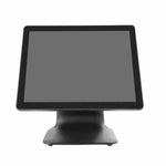 V5H45DC18527FB76FEE80F3D3AEEC5619FFR4386711P1