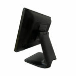 V5H70CE01FAD51997CC24BC0C95AF79F768R4386713P2