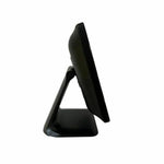 V5HF83025554F2B12ED6EB57339B944BC14R4386714P3