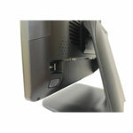 V5HBF1EB2A68CE5A714E5463813271AD085R4386716P4