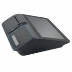 V4H8F385425DD87B14CFBC6D0335D7F785CR4423575P2