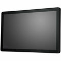 TPV Premier PCP-215 A RK3568 21" Octa Core 4 GB RAM