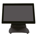 Interactive Touch Screen Premier KT-100 FT i5
