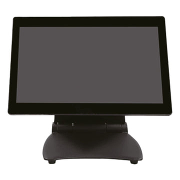 Interactive Touch Screen Premier KT-100 FT i5