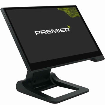 TPV Premier KT-95 FT 15" Intel Core i5 8 GB RAM 256 GB SSD