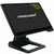 TPV Premier KT-95 FT 15" Intel Core i5 8 GB RAM 256 GB SSD