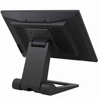 TPV Premier KT-95 FT 15" Intel Core i5 8 GB RAM 256 GB SSD