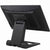 TPV Premier KT-95 FT 15" Intel Core i5 8 GB RAM 256 GB SSD