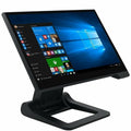 TPV Premier KT-95 15" Intel Core i5 8 GB RAM 256 GB SSD