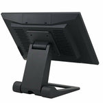 V2HAD759A3D6D29365496E1EE805CCBCC1ER7121697P2