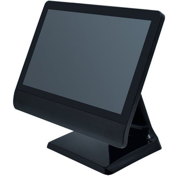 TPV Premier KT-90 Paronamic FT Intel J6412 15" Intel Celeron 4 GB RAM 128 GB SSD