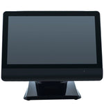 V2HB6FA0C57654041F2697F77543F980BE0R7109492P2