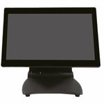 V2HF1A0D43E3180A2CB46BDBCA26D18BFC7R7121726P1