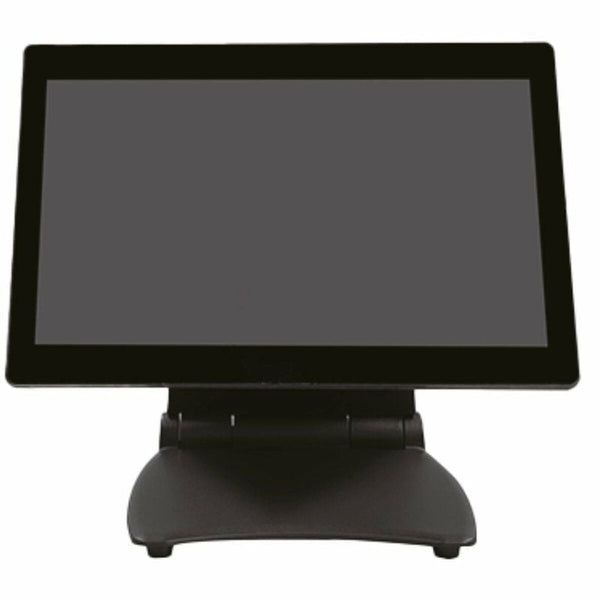 V2HF1A0D43E3180A2CB46BDBCA26D18BFC7R7121726P1