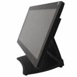 V2H37B8A59265F4D15317562CC4D8287C6FR7121728P2