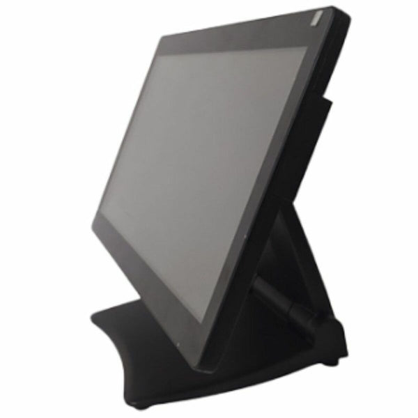 V2H37B8A59265F4D15317562CC4D8287C6FR7121728P2