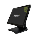 V1H4BA8C2A3AF72DE2DD3B7FE044BC7F3DDRP2