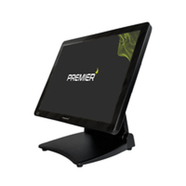 V1H4BA8C2A3AF72DE2DD3B7FE044BC7F3DDRP2