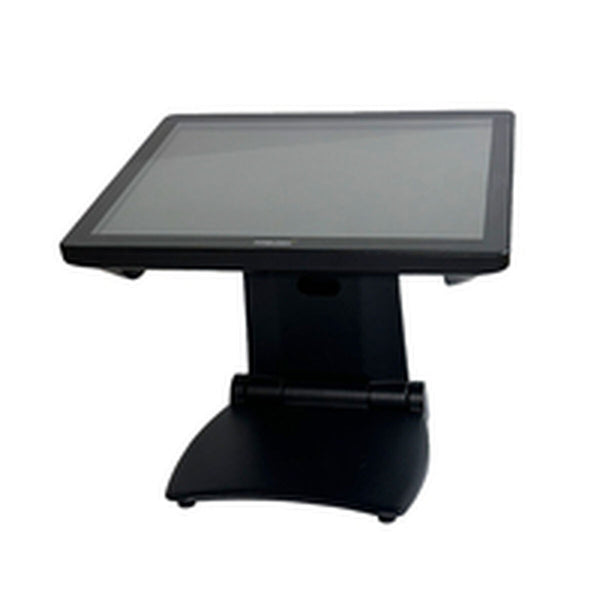 V1H56332E8787833CC5013FFA7C212F638BRP4