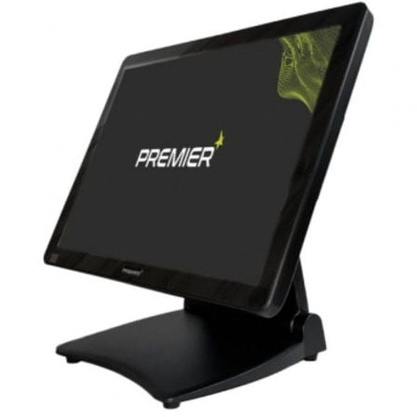 V1HB53B892085C24230EA0441672FD52011RP1