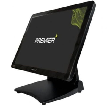 All in One Premier KT-810 15" Intel Celeron 8 GB RAM 128 GB SSD