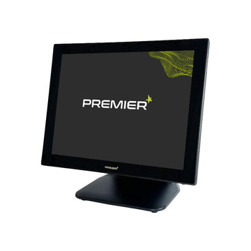 Monitor Premier KT200015I51235U8128