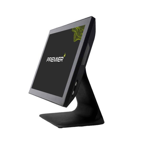 V2HA3927AB2CE5C590F354914F536ADB787R7497150P3