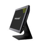 V2H44BD5E3DF86749CA84257D0955F1A9AFR7497151P4