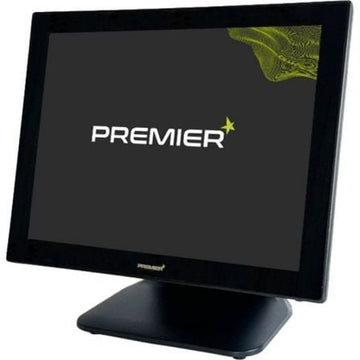 TPV Premier KT-2000 Intel Core i5 8 GB RAM 128 GB SSD 15'' Qwerty in Spagnolo