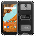 TPV Premier MAXI30A15556128G Octa Core 5,5" 64 GB 128 GB