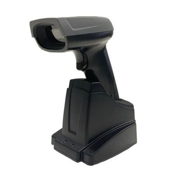 Barcode Reader Premier MS32DBRUSBBRWRB