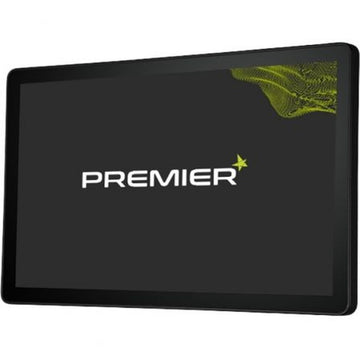 TPV Premier 1PCP215CJ64128128W11 Intel Celeron 8 GB RAM 128 GB SSD 21,5" Qwerty in Spagnolo
