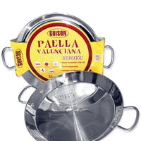 Padella Guison INDUCCION - Augustea Shop