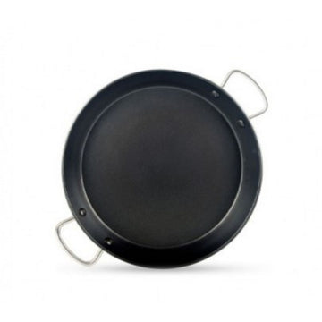 Padella Guison Nero Ø 32 cm