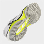 V4HBC9F2267848CF05C47F588AA13EFCB6ER5415724P3