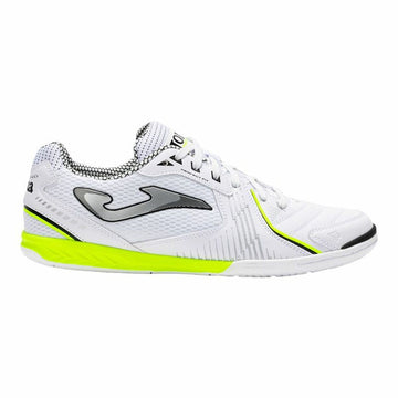 Adult's Indoor Football Shoes Joma Sport Dribling 2502