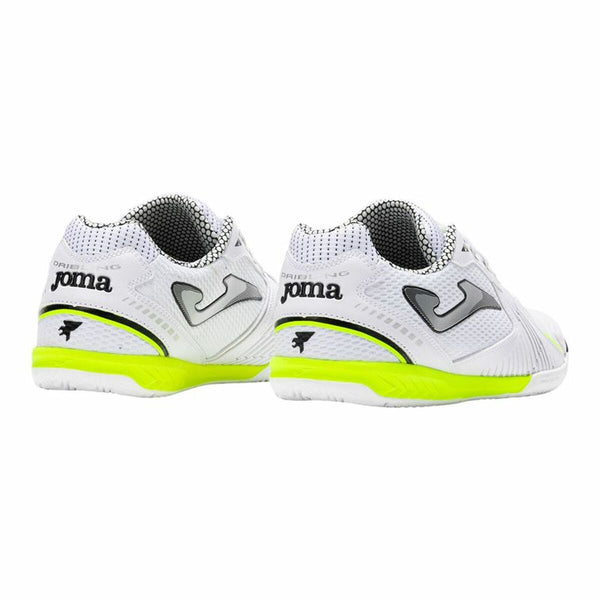 V3H4F370F60D45129184361DBC5F69E6C3DR6073389P4