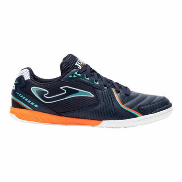 Scarpe da Calcio a 5 per Adulti Joma Sport Dribling 2503