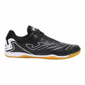Adult's Indoor Football Shoes Joma Sport Maxima 2501