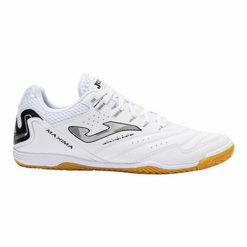 Adult's Indoor Football Shoes Joma Sport Maxima 2502