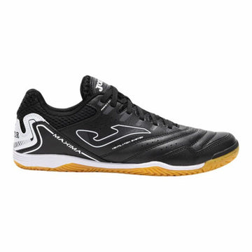 Adult's Indoor Football Shoes Joma Sport Maxima 2510